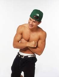 mark wahlberg calvin klein, marky mark calvin klein, mark wahlberg ...