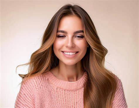 Professional Translation Service - Accurate & Reliable Translations