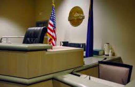 Henderson Municipal Court - Las Vegas Traffic Ticket Fix