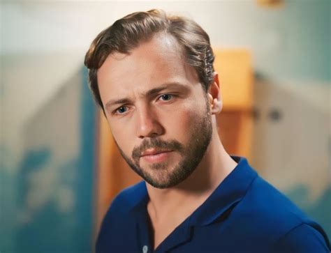 Baba/Kadir | Turkish actors, Actors, Singer