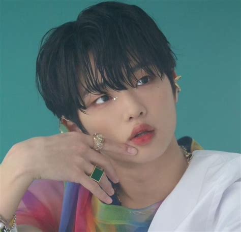 pin  bianka santos  pyo  tweets boy idols pretty boys