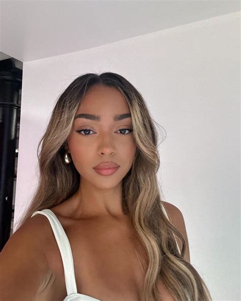 Paris Rose (@itsparisrose) • Instagram photos and videos