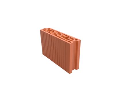 Cigla