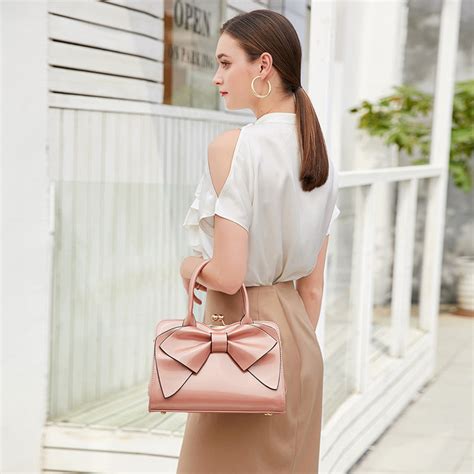 DS HandBags