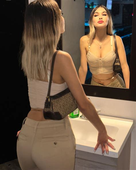 Lupana Cano : r/Famosas_Latinas