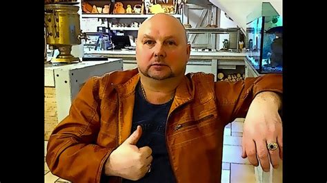 Никола Питерский - Говорила Мама. - YouTube