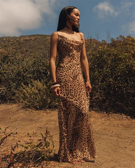 PHOTOGRAPHER CHICAGO • LOS ANGELES • NYC (@kateklipatskaya) • Instagram