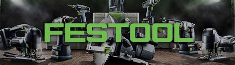 Festool Archives - Tools & Consumables Store