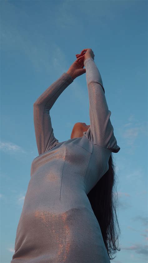 Ксения Балымова | 05.05.2020 on Behance