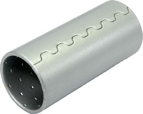 BU.052 – Metalúrgica Rivertec