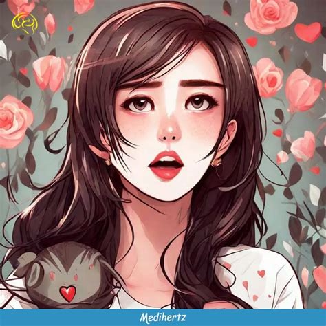 love  song lyrics medihertz blogs