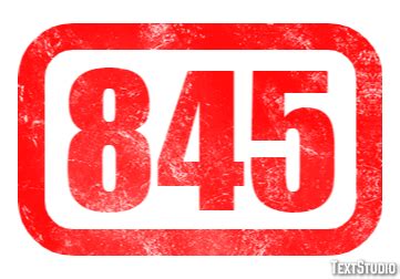 text effect  logo design number