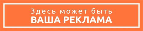 Протвино | ВКонтакте