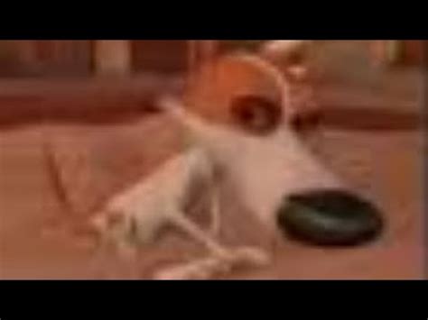 дыня - YouTube