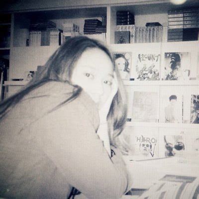 vousmevoyez atkrystalgram twitter