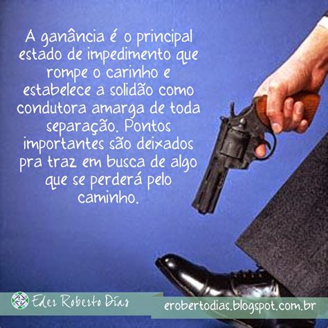 ganancia