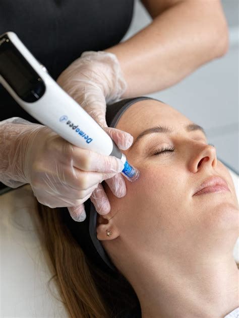 DERMAL THERAPY — fsderm