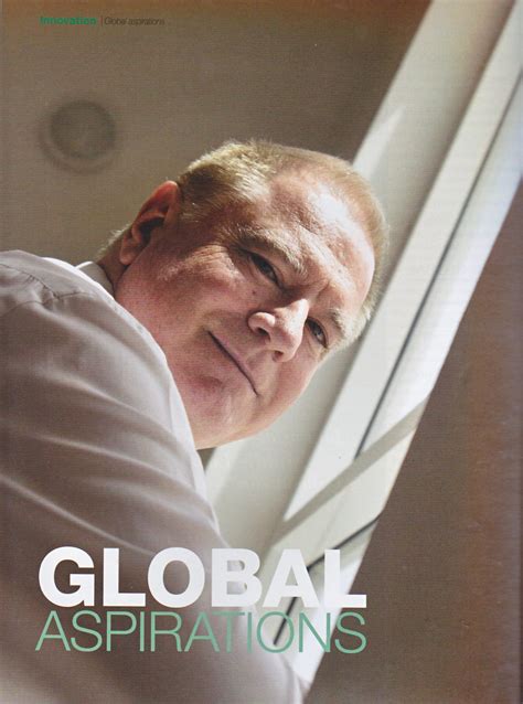 Tiffany Schultz Photography – Portrait, Music and Dance Photographer