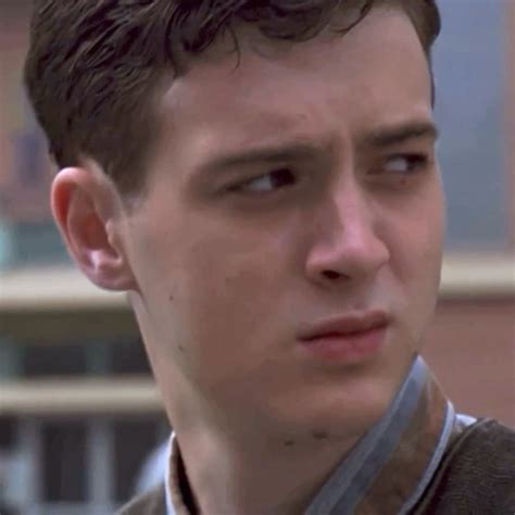 Best 11 eddie kaye thomas – Artofit