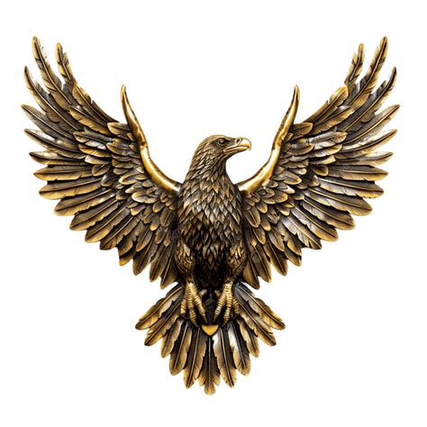 Eagle Pictures 3d - Infoupdate.org
