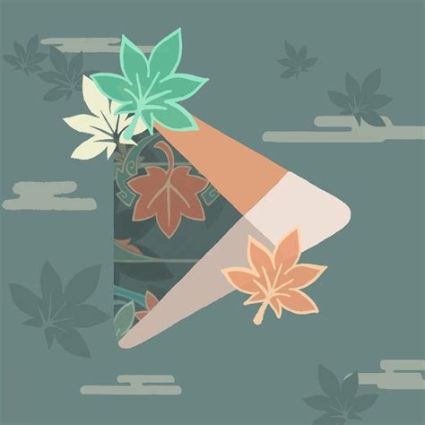 App icon - Playstore | Mobile app icon, Android app icon, App icon