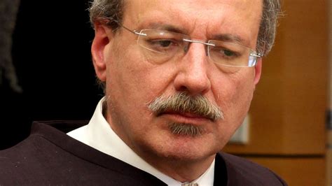 Great frauds in history: Helmut Kiener, Germany’s mini-Madoff | MoneyWeek