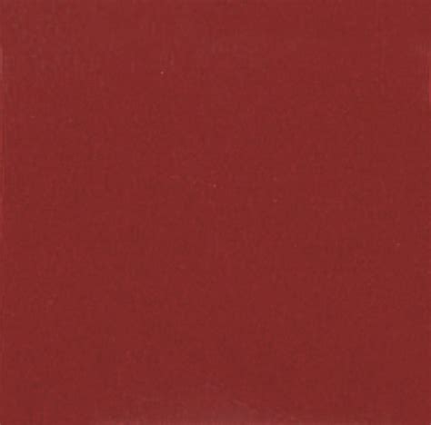 A609 - zystm.com