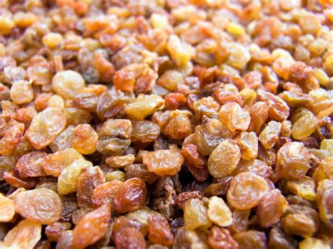 Raisin Wallpapers - Top Free Raisin Backgrounds - WallpaperAccess