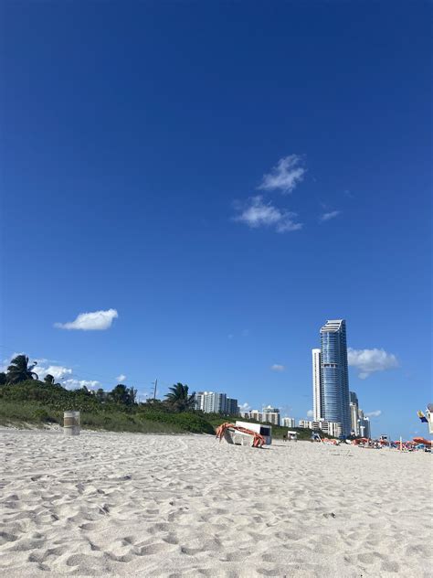 Haulover here we come! : r/hauloverbeach