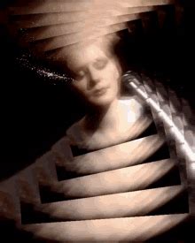 Liz Fraser Lyrics GIF - Liz Fraser Lyrics Goth - Discover & Share GIFs