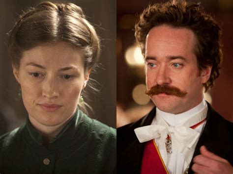 Dolly & Stiva - Anna Karenina (2012) | Anna karenina, Matthew macfadyen ...