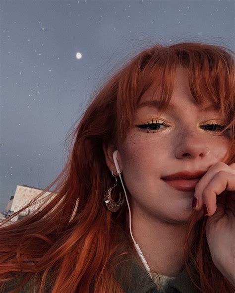 Пин от пользователя 𝐦𝐚𝐫𝐢 ☁️ на доске ↬ icons | Идеи для окраски волос ...