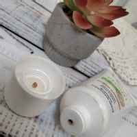 CC Cream LUXVISAGE Active complex | отзывы