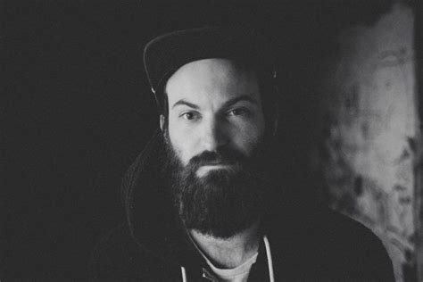 A petition to remove Konstantin from ADE party line-ups has been ...