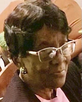 Post Courier Charleston Sc Obituaries A Comprehensive Guide To Honoring Lives In The Digital Age