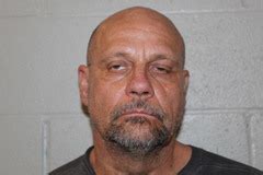 Inmate Roster - Current Inmates Booking Date Descending - Benton County MO Sheriff’s Office