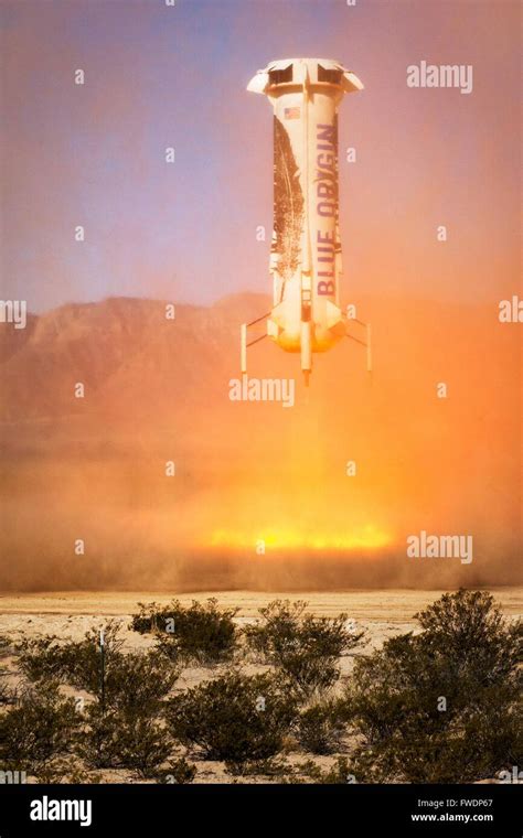 Blue origin stock - myteamerica