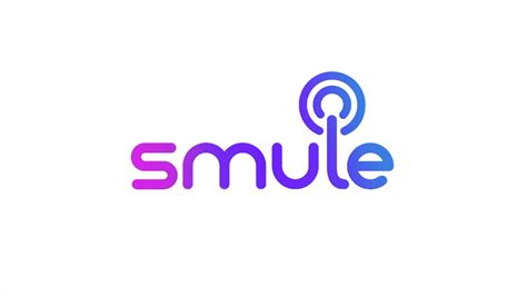 Connectivity issues with Smule - Here's how to solve this problem
