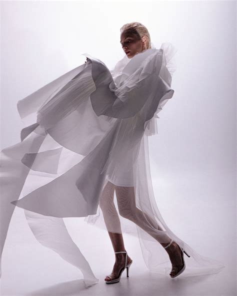 The Shows: Textile Alliance Armenia-Italy debuts in Milan