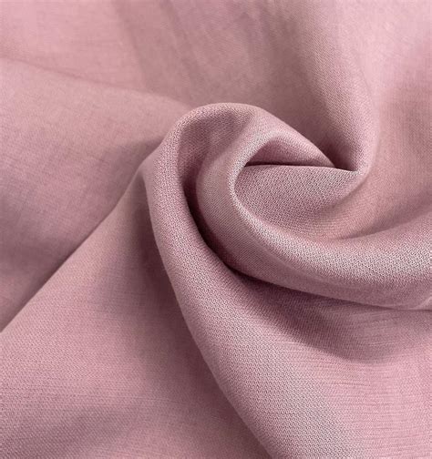 Microtex Cotton Club produces high quality fabrics in Tuscany