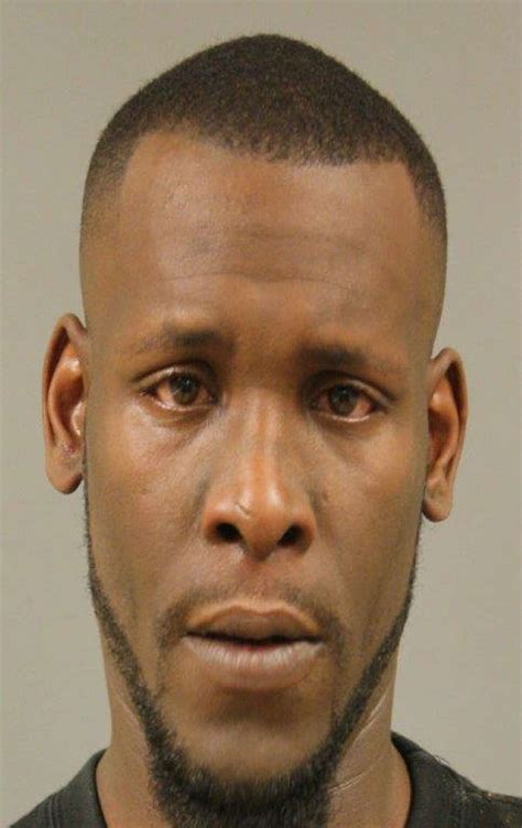 Sex-trade sting nabs 100 alleged 'johns' in Harris County