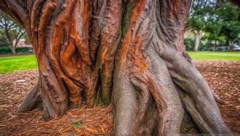 yew tree stock  images  backgrounds