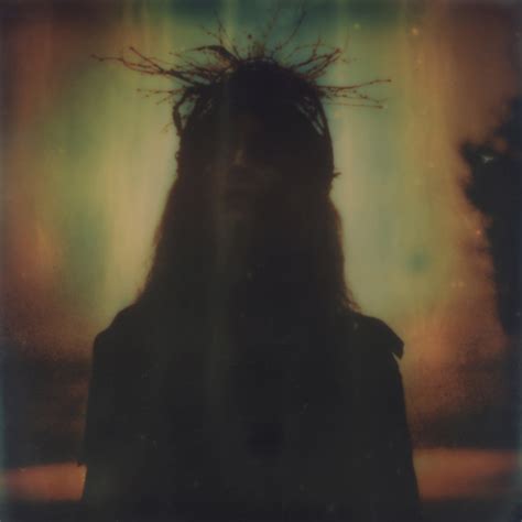 Nikita Gross - Instant Photographers