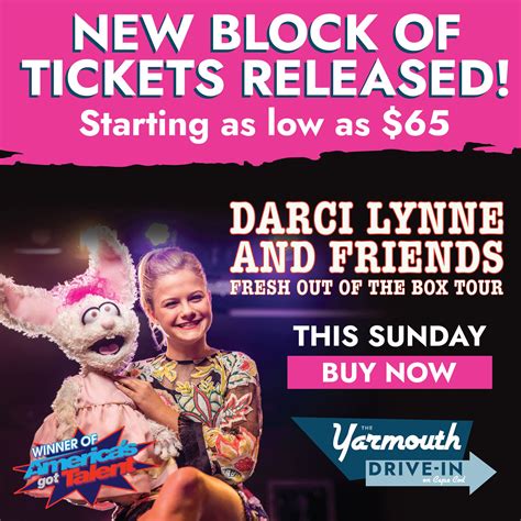 Laugh Boston - Home | Facebook