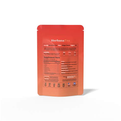 Products – Herbana