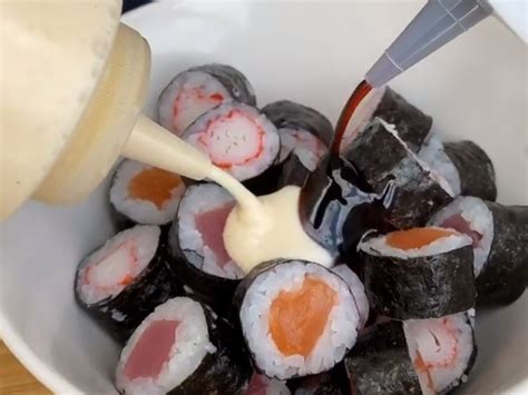 Berita dan Informasi Makanan viral Terkini dan Terbaru Hari ini - detikcom