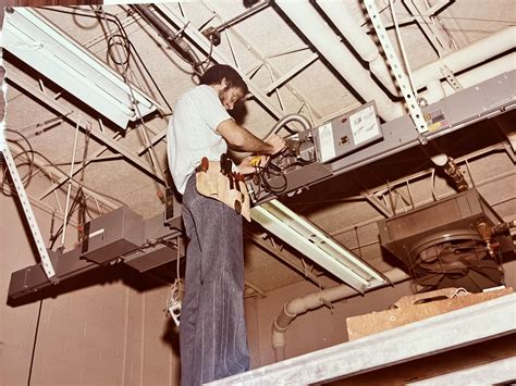 Woodbury Funeral Home | Woodbury TN