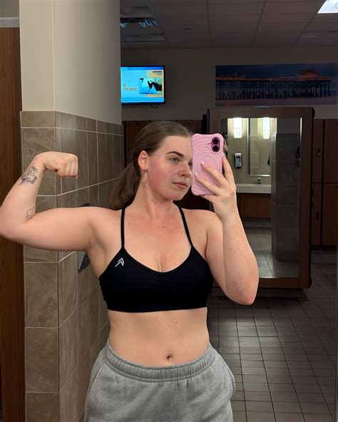 Instagram photo by Klaire Haley ♡ • Feb 4, 2025 at 12:17 PM