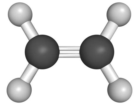 Ethene 影像 – 瀏覽 9,696 個素材庫相片、向量圖和影片 | Adobe Stock