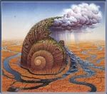 Рисунки людей, с шизофренией / картинки :: шизофрения :: рисунки ...